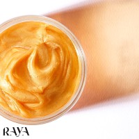 ماسک طلا 24 عیار پیتر توماس حجم 14، 50 و 150 میل
